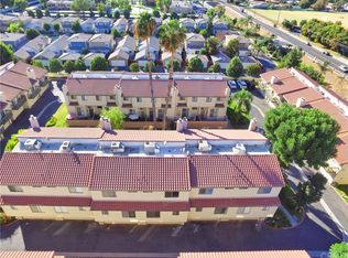 91 Tennessee St APT B, Redlands, CA 92373