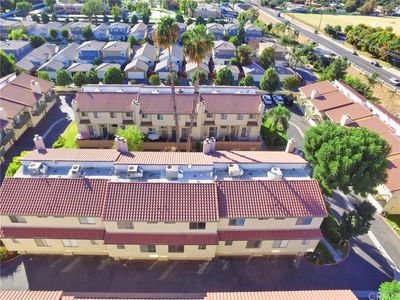 91 Tennessee St APT B, Redlands, CA, 92373
