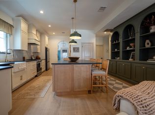 4804 Interlachen Ln, Austin, TX 78747