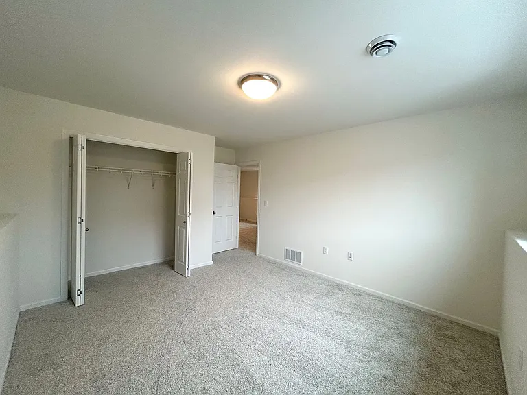 873 2nd Ave — Photo 30