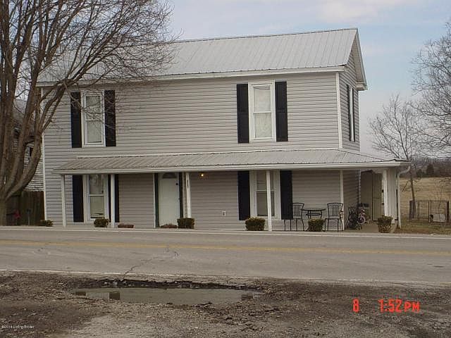 2nd image of 12279 Mount Eden Rd