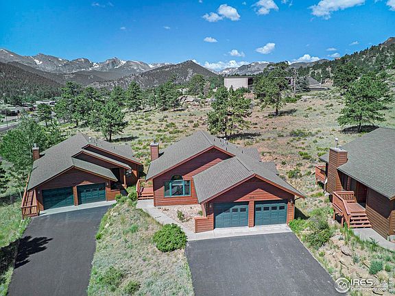 2nd image of 683 Cedar Ridge Cir