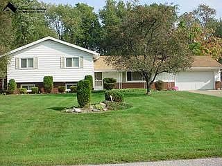 1st image of 5511 Winfield Dr