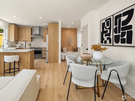 2nd image of 533 N 70th Street