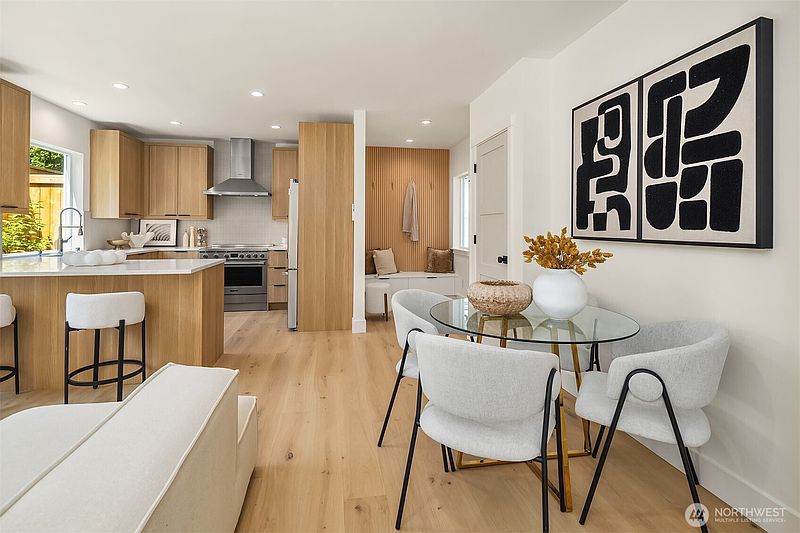 3rd image of 533 N 70th Street