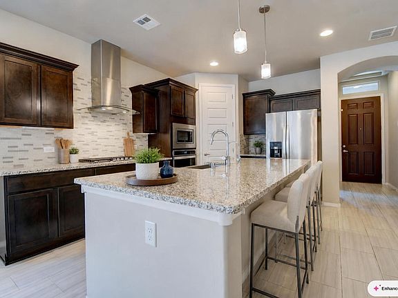 5th image of 4337 Golden Eagle Ct NE
