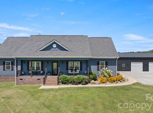 1055 Cedar Grove Rd, Clover, SC 29710