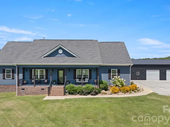 1055 Cedar Grove Rd, Clover, SC 29710
