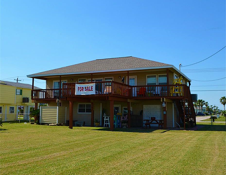 1st image of 21717 Zachary Dr