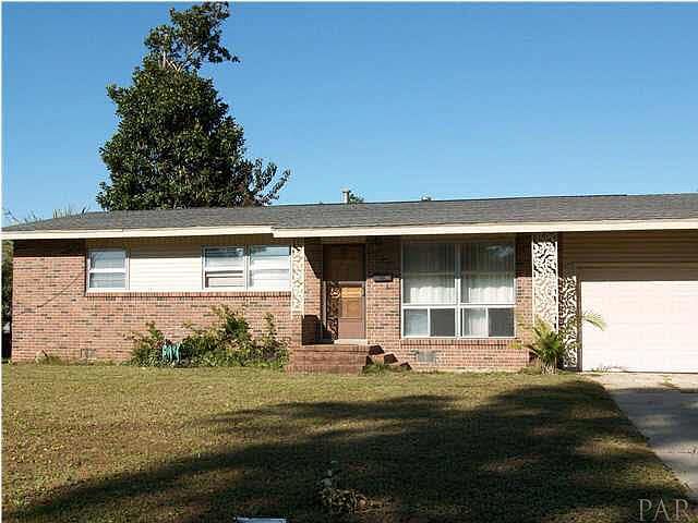 1st image of 3850 Whispering Pines Dr
