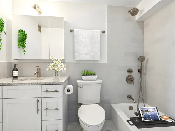 1991 Broadway image 7 of 14