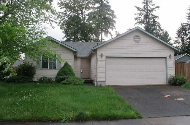 1st image of 2551 NW 3rd Ave