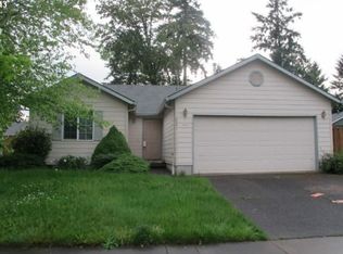 2551 NW 3rd Ave, Hillsboro, OR 97124