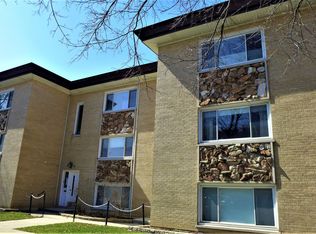 4500, Chicago, IL 60630