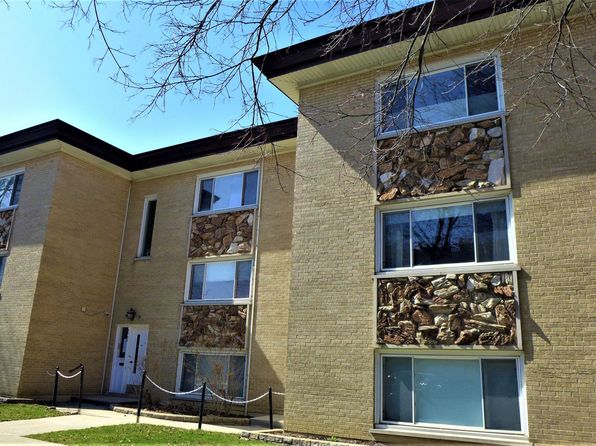 4500-10 N Long Ave #4510