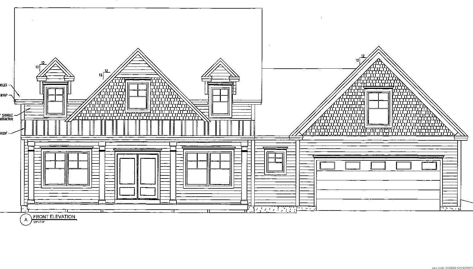 129 Stewart Drive, Scarborough, ME 04074 Zillow