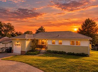 3938 Azalean Dr, Chattanooga, TN 37415