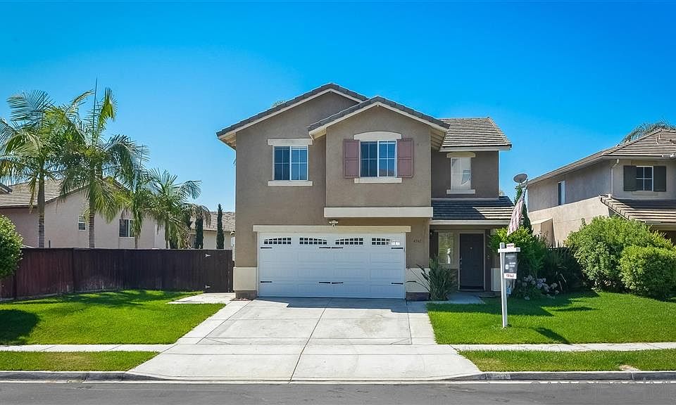 2nd image of 4941 Lemat Pl