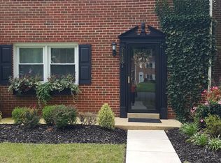 12409 Persimmon Rd, Upper Marlboro, MD 20772