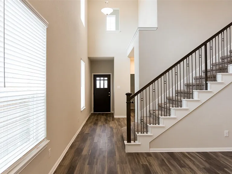 3239 Montclair Orchard Trce — Photo 2