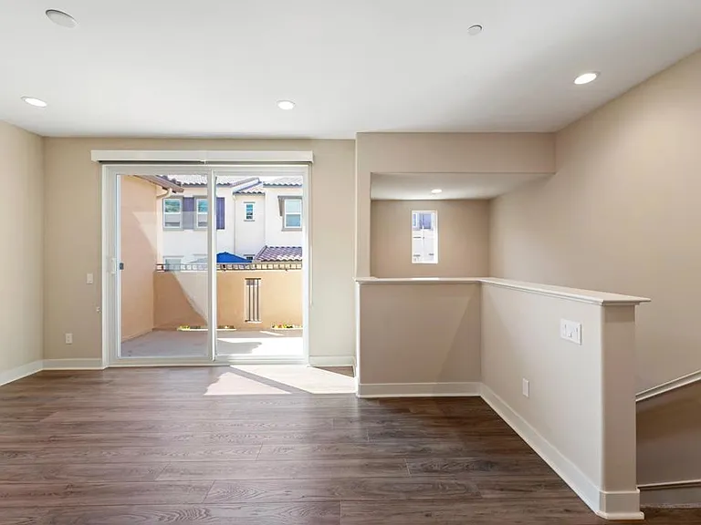 4358 Saint Cloud Way #2 — Photo 7