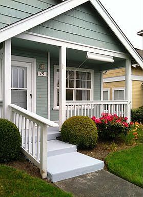 5th image of 161 W Whidbey Ave APT 15