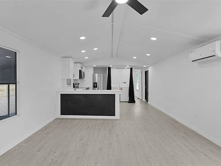 33514 Luana Ct — Photo 21