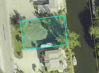 3240 Stringfellow Rd, St James City, FL 33956