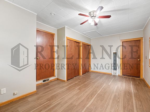 4th image of 7307 E Morris St