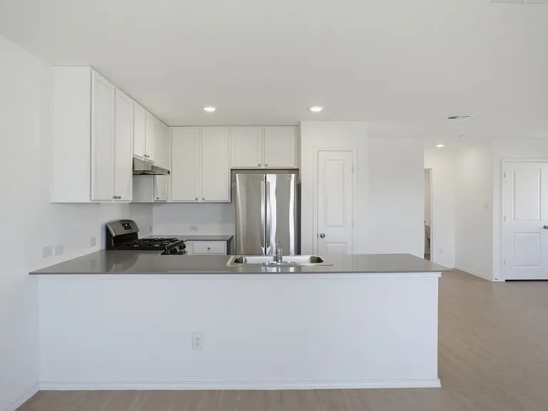 11711 Field Briar — Photo 5