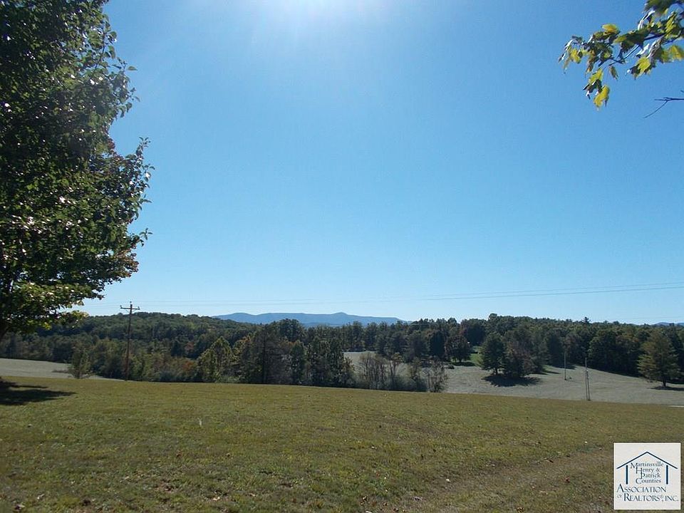 1st image of 4761 Charity Hwy