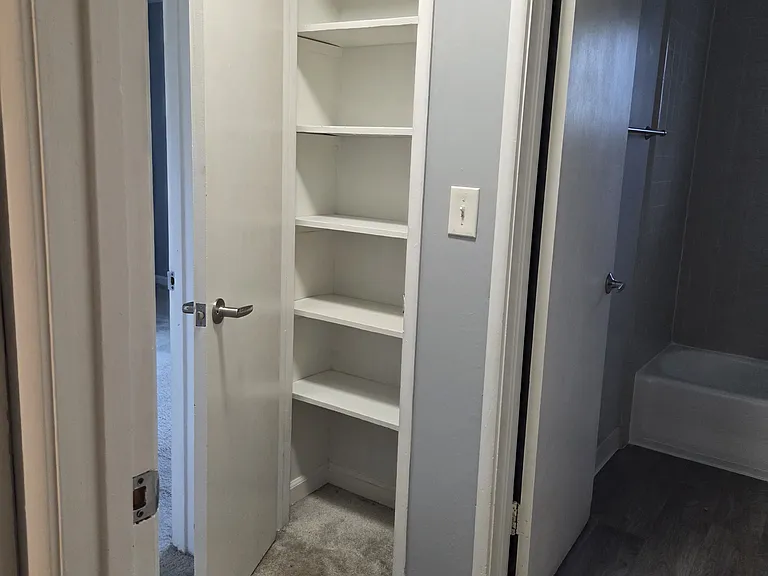 625 S 11th St #5 — Photo 15