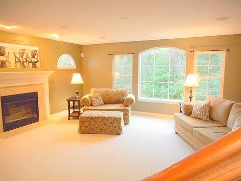 4th image of 2735 Chateau Ct