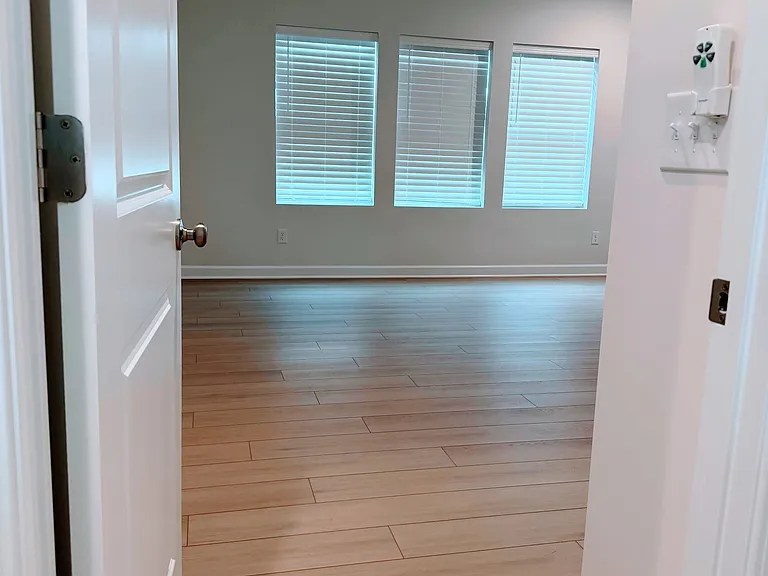 2500 Picual Way — Photo 45