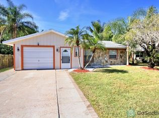 6028 SE Avalon Dr, Stuart, FL 34997