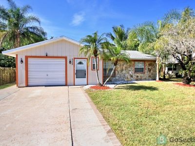 6028 SE Avalon Dr, Stuart, FL, 34997