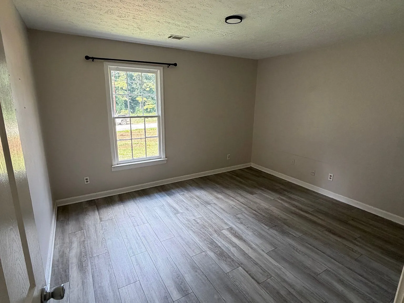 3bed/2bath apartment for rent — Photo 3