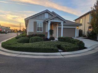 1217 Sirah Ct, Lodi, CA 95242