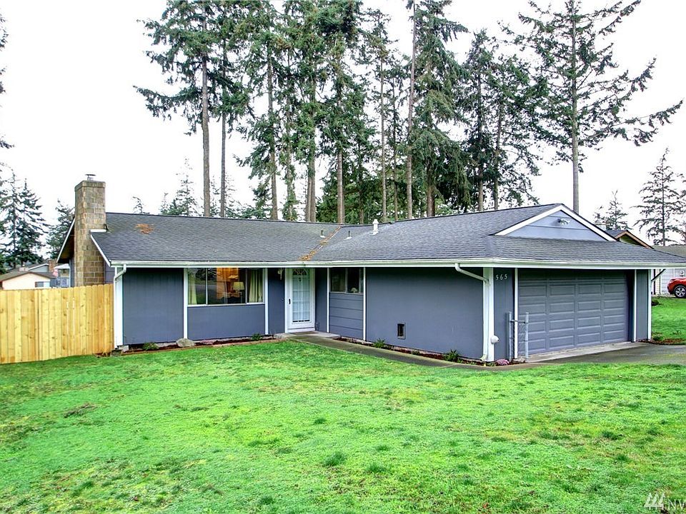1st image of 565 NW Dory Dr