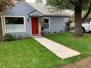 8835 SE 28th Pl, Milwaukie, OR 97222