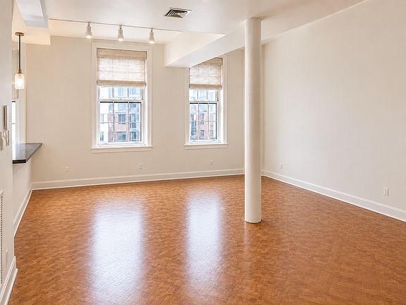 2nd image of 232 Front St APT 2B