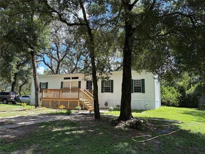 33284 Rowntree Dr, Dade City, FL, 33523