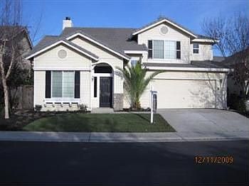 1st image of 111 Gilded Rock Cir