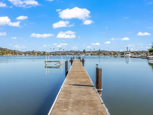 926 Bel Marin Keys Boulevard, Novato, CA 94949