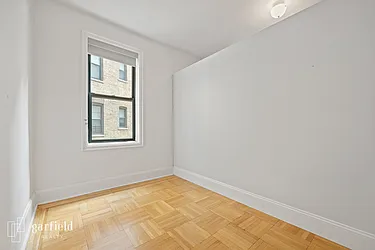 Rented by Garfield Realty 