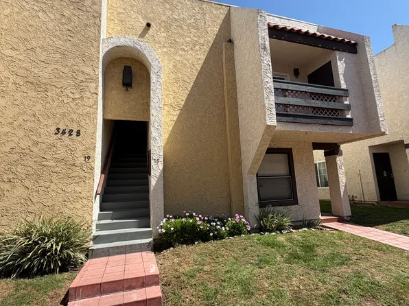3428 Palm Ave Unit 18, San Diego, CA 92154