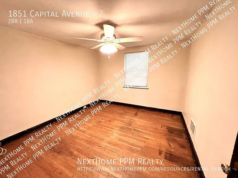1851 Capital Ave #2 — Photo 30