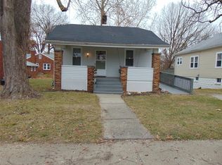 220 W Elm St, Alton, IL 62002