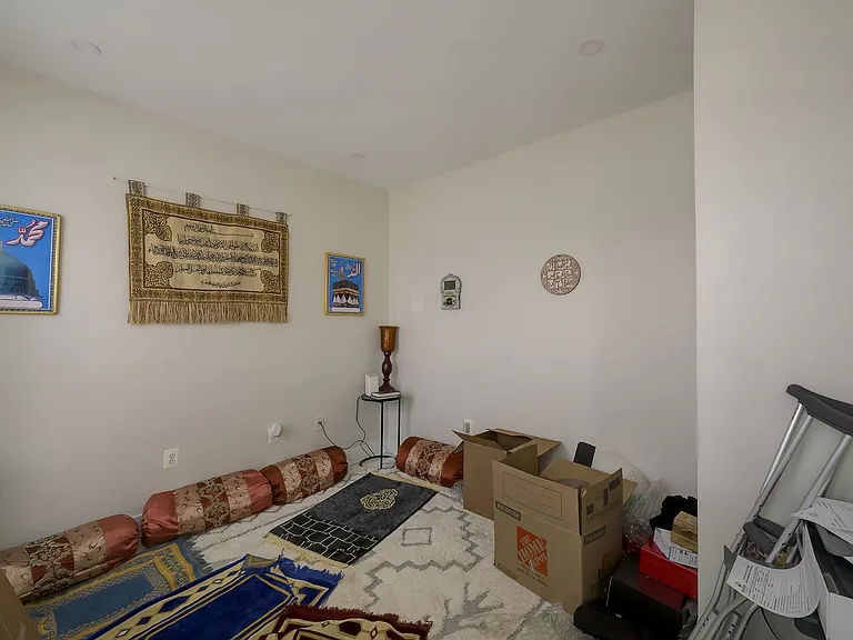 601 Crossover Ct — Photo 26