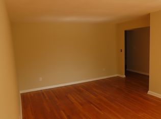 (Undisclosed Address), Bronx, NY 10461